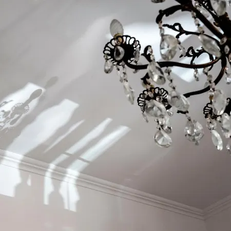 Very 200 M From The Sea 아파트