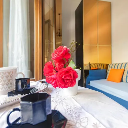 Very 200 M From The Sea * 토르토레토