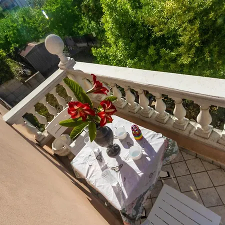 Very 200 M From The Sea * Tortoreto