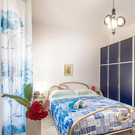 Very 200 M From The Sea * 토르토레토