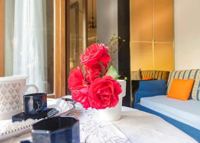 Very 200 M From The Sea * Торторето