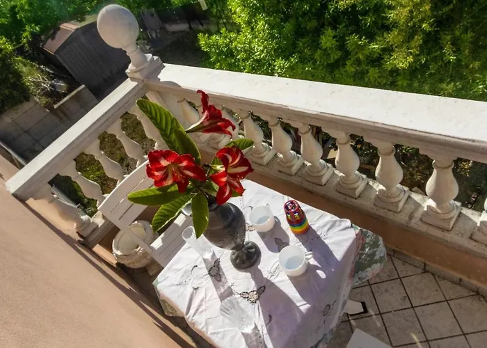 Very 200 M From The Sea * Торторето