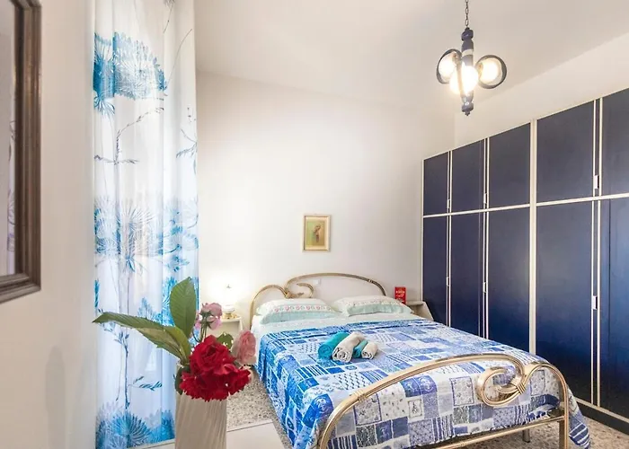 Very 200 M From The Sea * Торторето