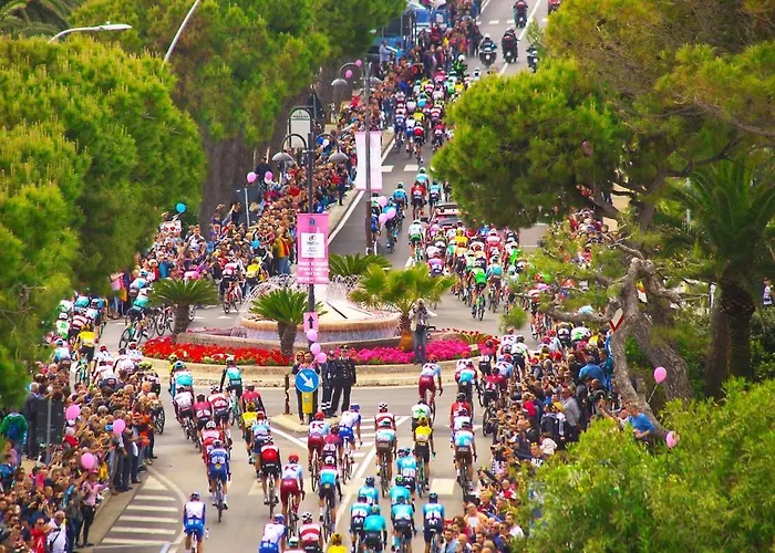 Very 200 M From The Sea Апартаменты *