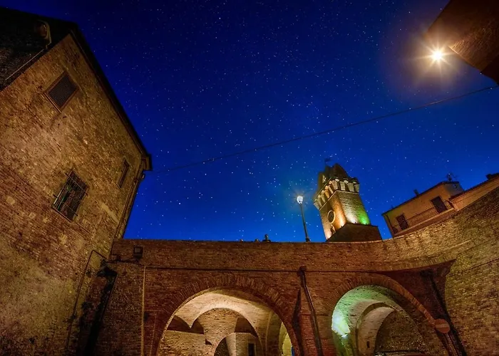 Very 200 M From The Sea Торторето